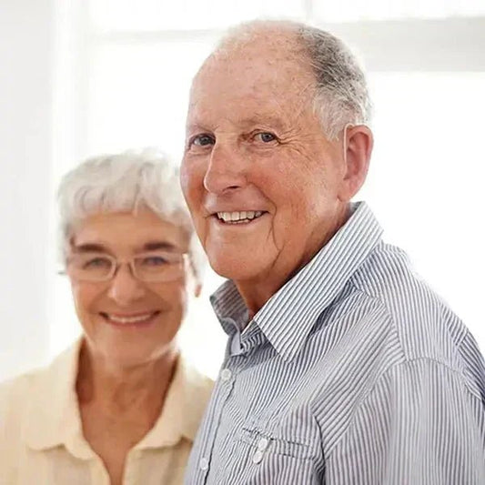 6 Tips to Keep Your Hearing Aids Secure and Comfortable. Pure Sound